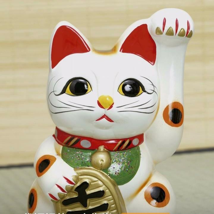陈永洪