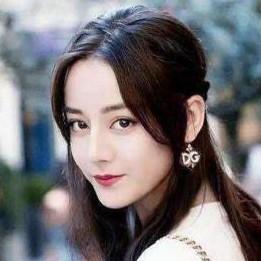 夏至柠檬