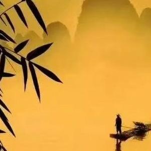 主帅