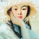 潇丫头，日常生活👍