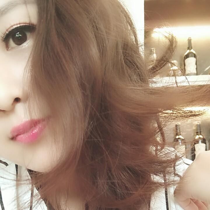 孙悟空不会变