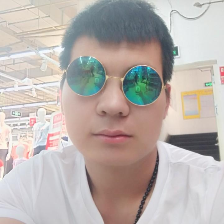 努力奋斗，加油