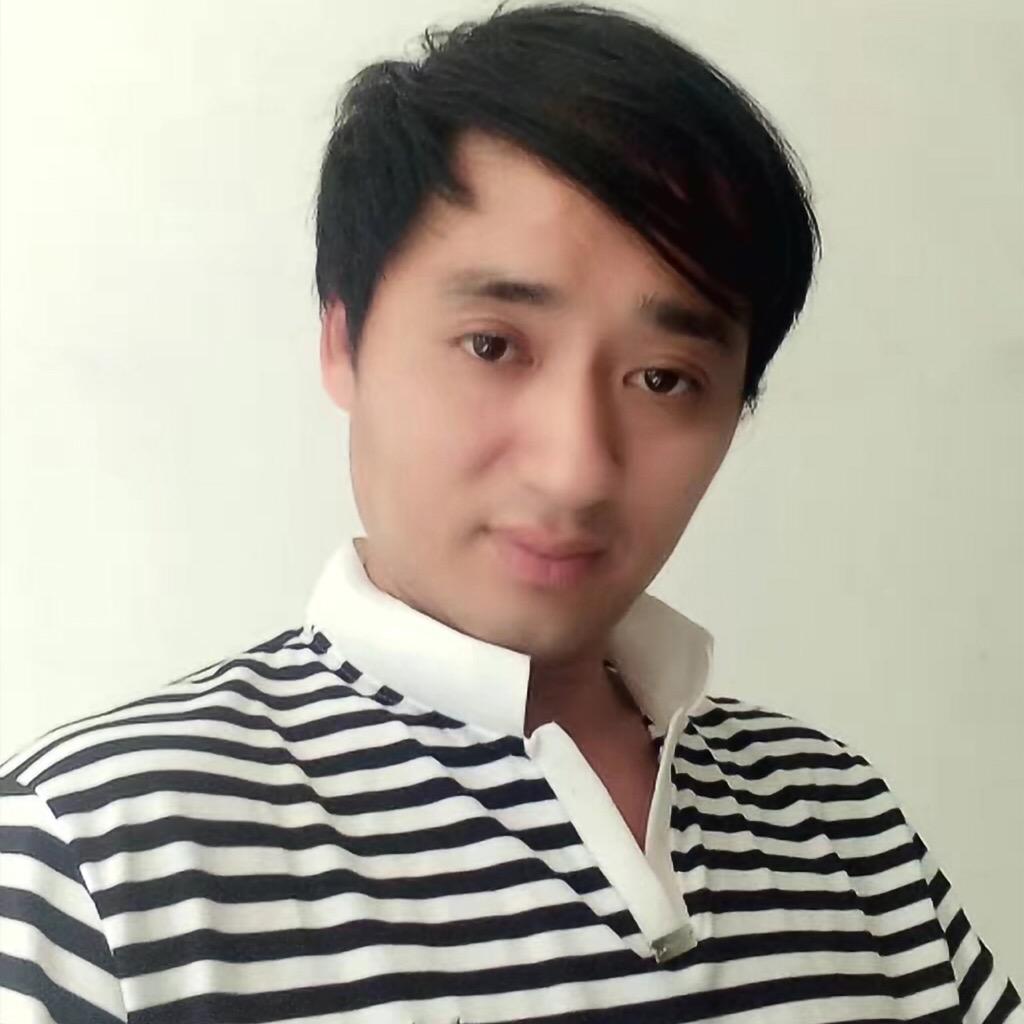 断缘孤影