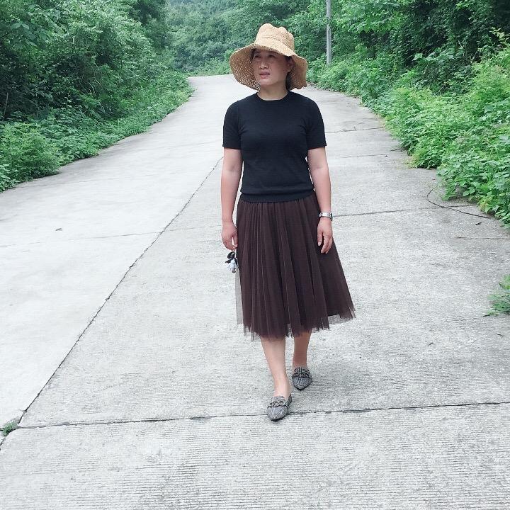 一生平安