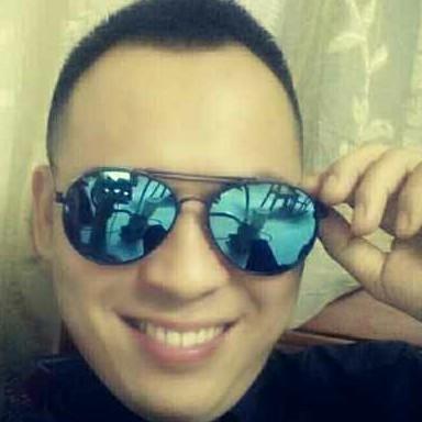 华安二手车(老贾)