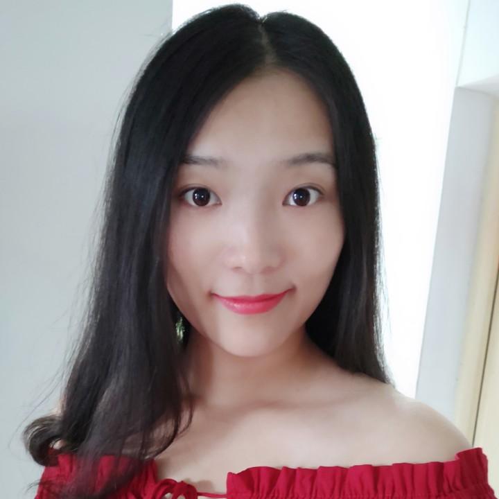 绕指柔