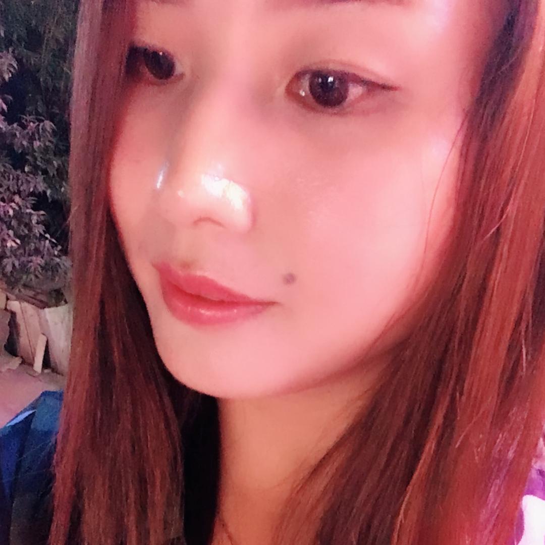 阳光☀️往后余生只有你