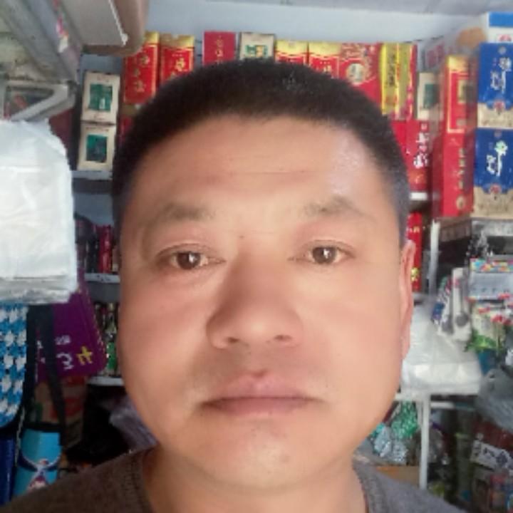快乐