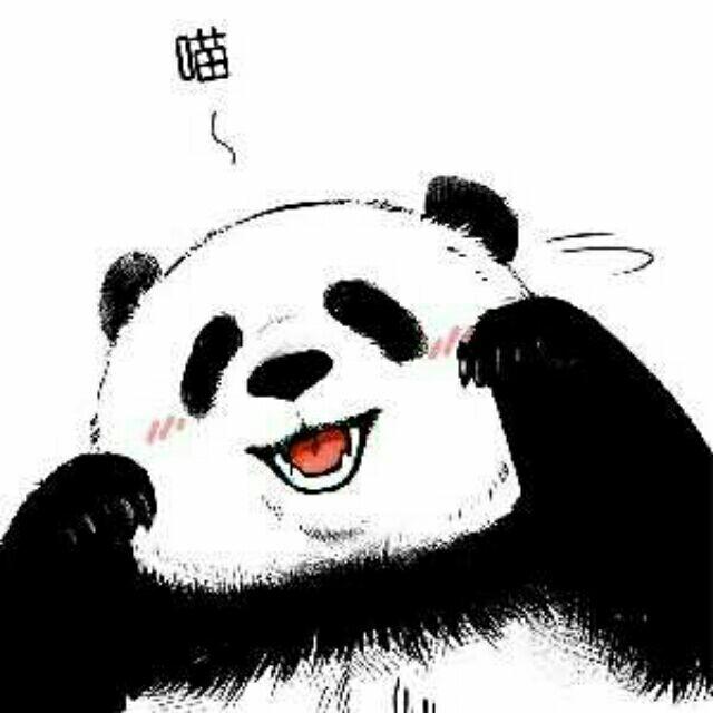 记录美好休闲时刻