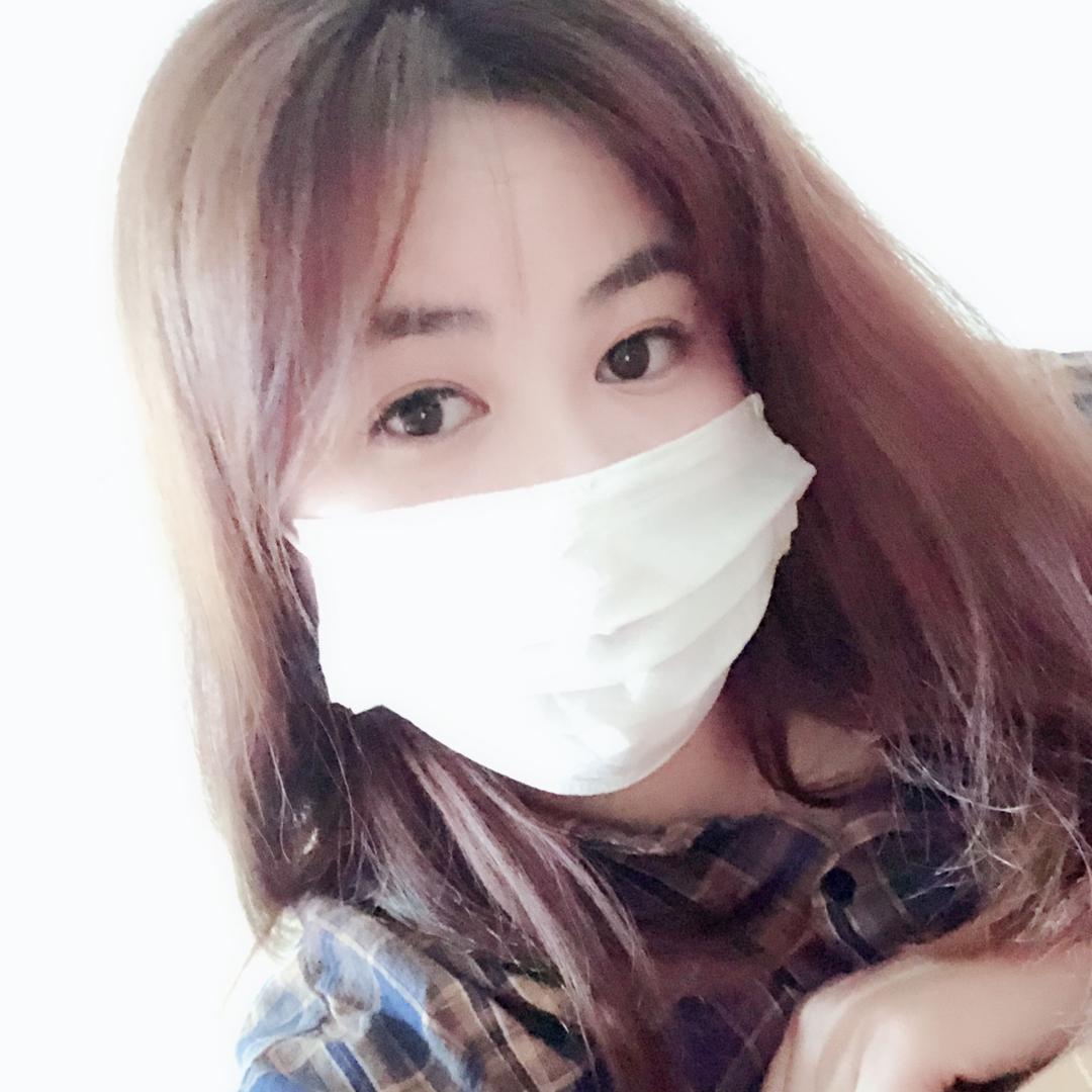 范范~