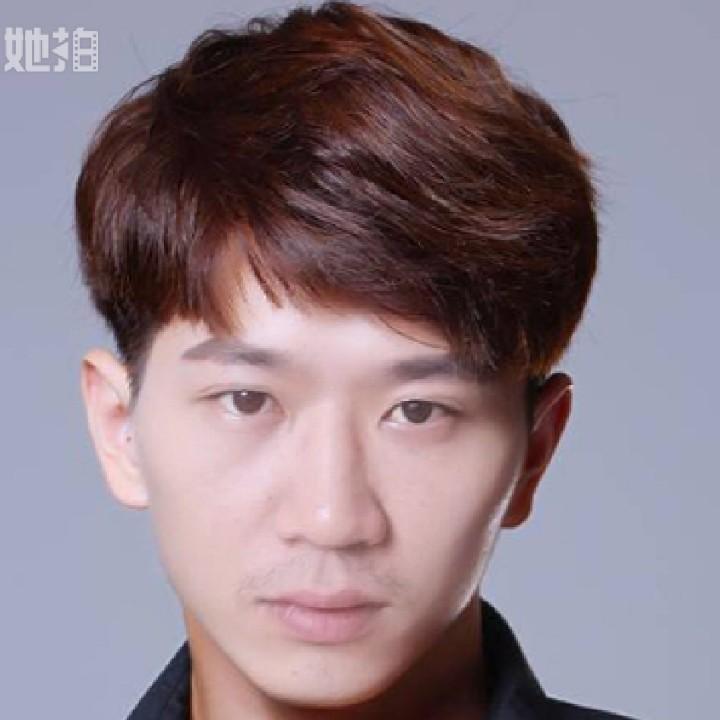 方丈武汉装修