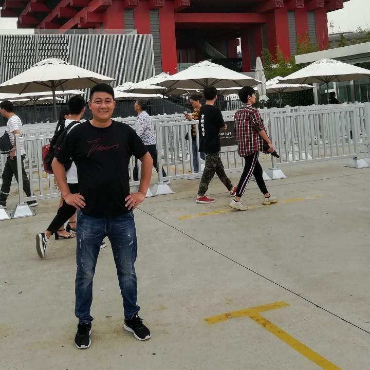 灯塔（雪弗特）