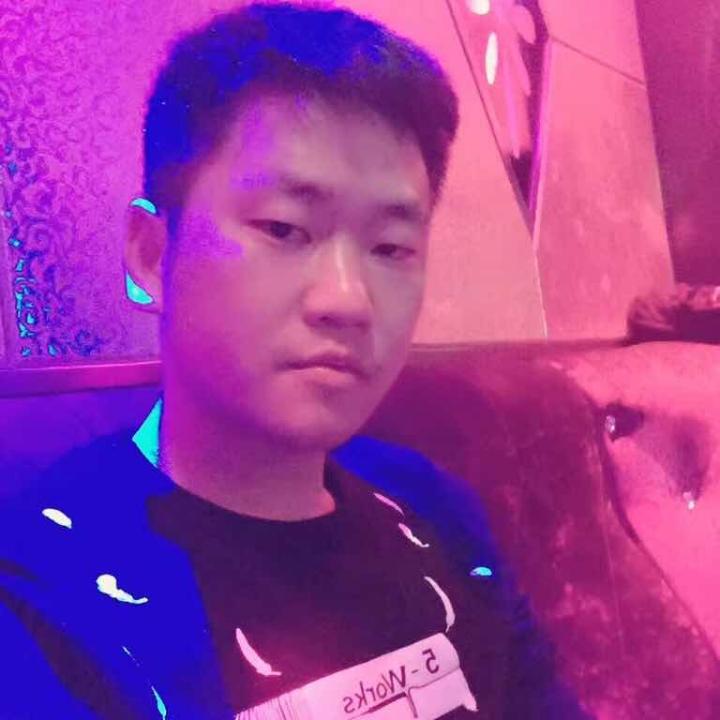 张建华