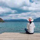 差不多、姜姜好