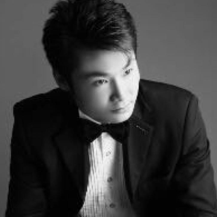 @贰零肆捌-魅力沙龙