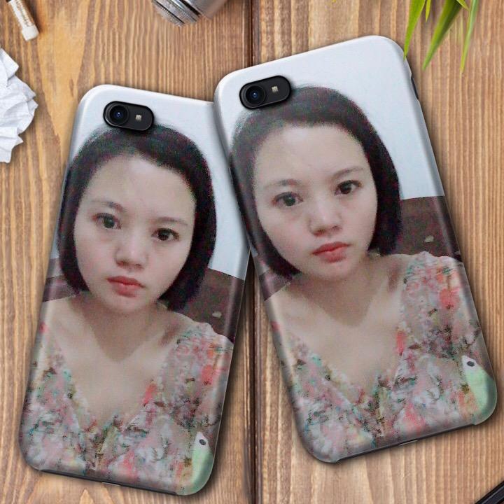 💞杨℘࿐ᩚ彭℘࿐ᩚ