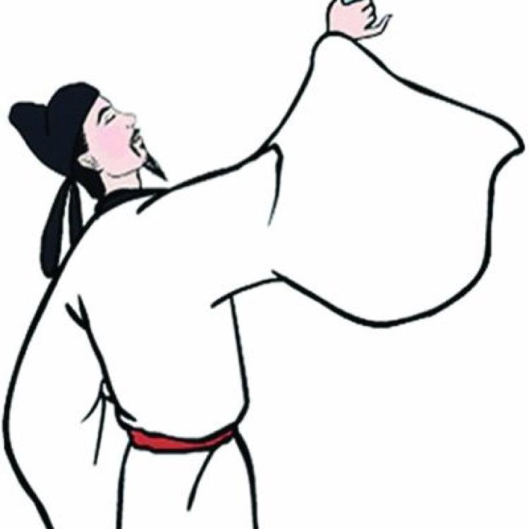 王诞诞的小院生活
