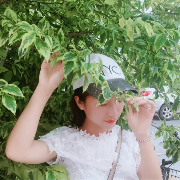 Angel°🌸