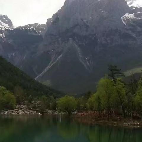 源