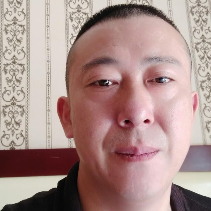 从头再来，幸福在后面