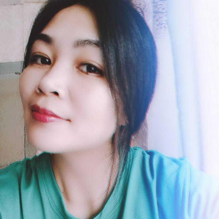 苏大丽