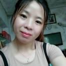 人生如梦3一21一3，拒绝私聊