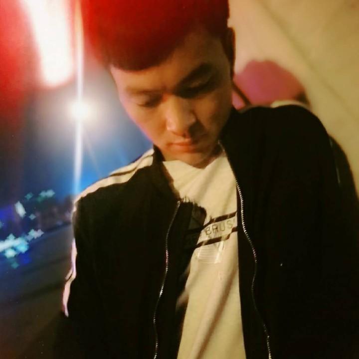 ☞小小牛