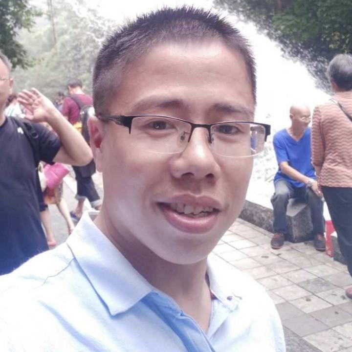 高三哥