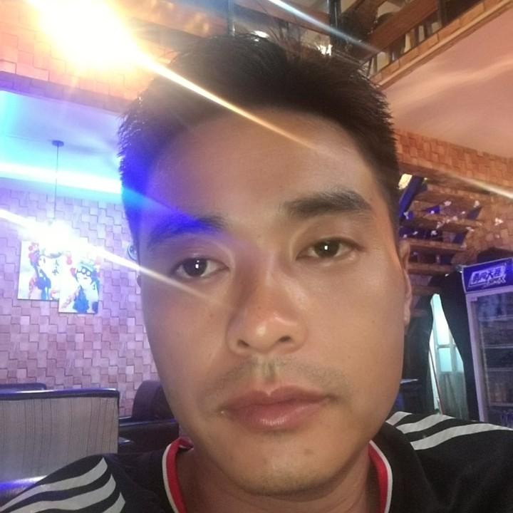 XJQ18085603399