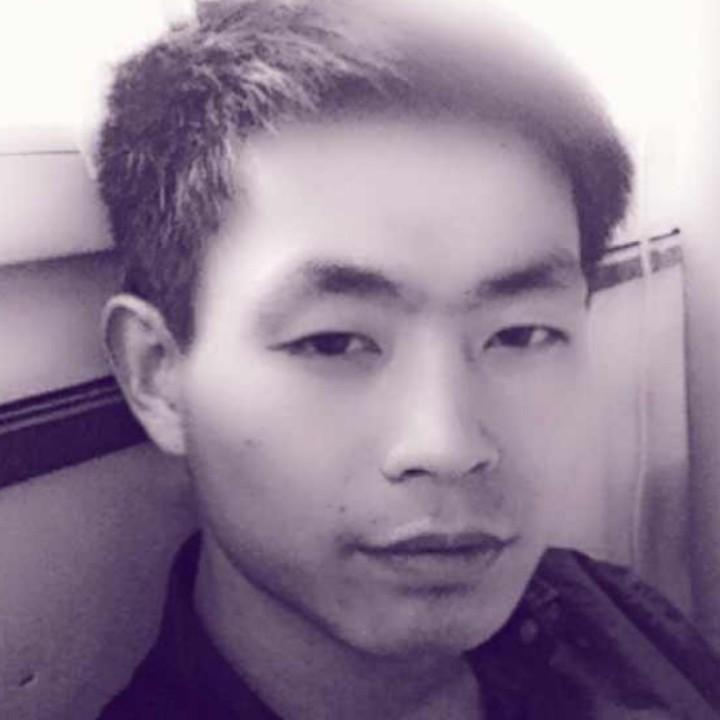 鱼多多