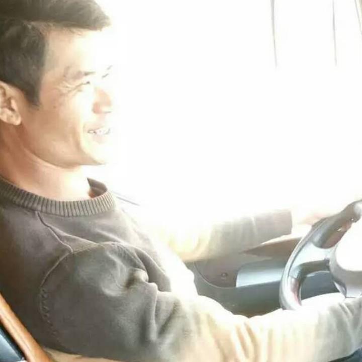 低调做人高调做事