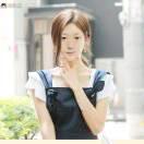 谁知道我会难过呢