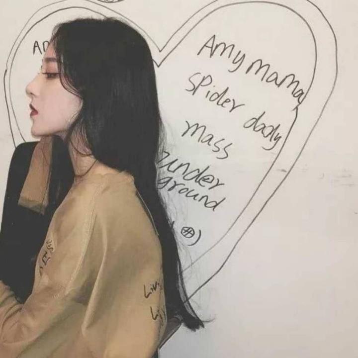 乐意 李