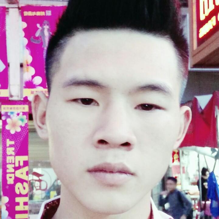 若爱请深爱