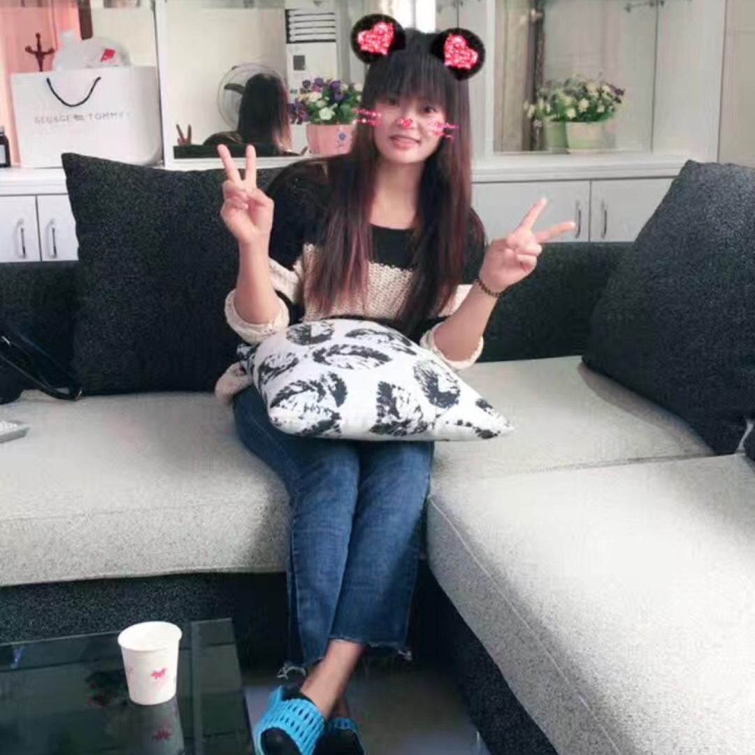 JIN（爱拼才会赢😁）