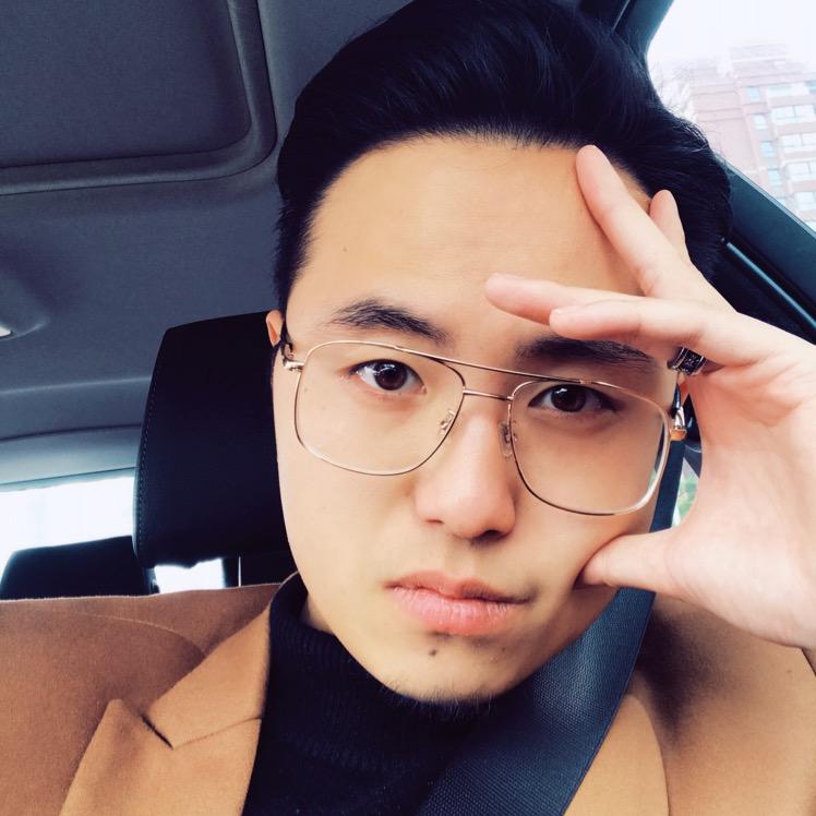 大陆｜空间设计