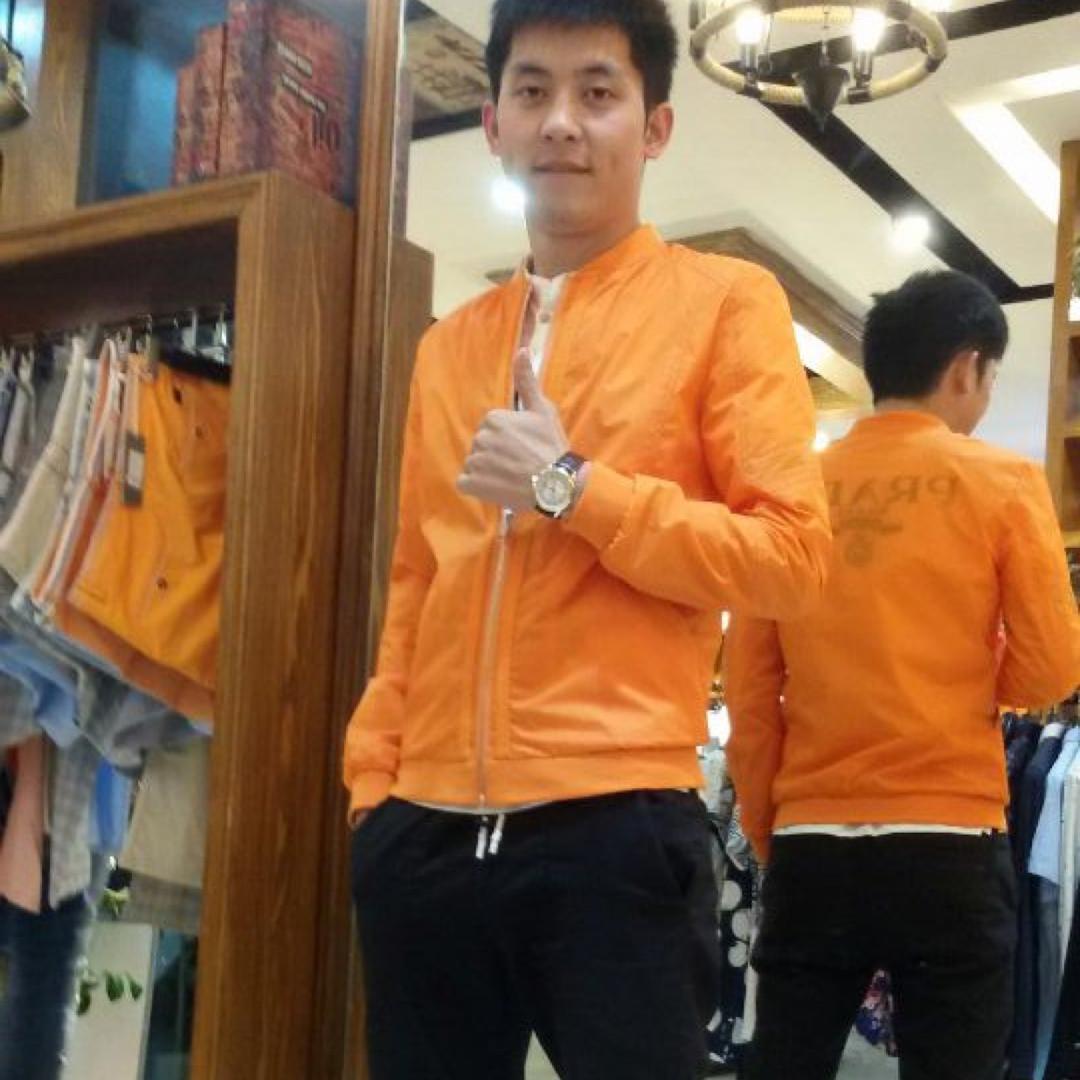 小罗同学🧑‍🎓