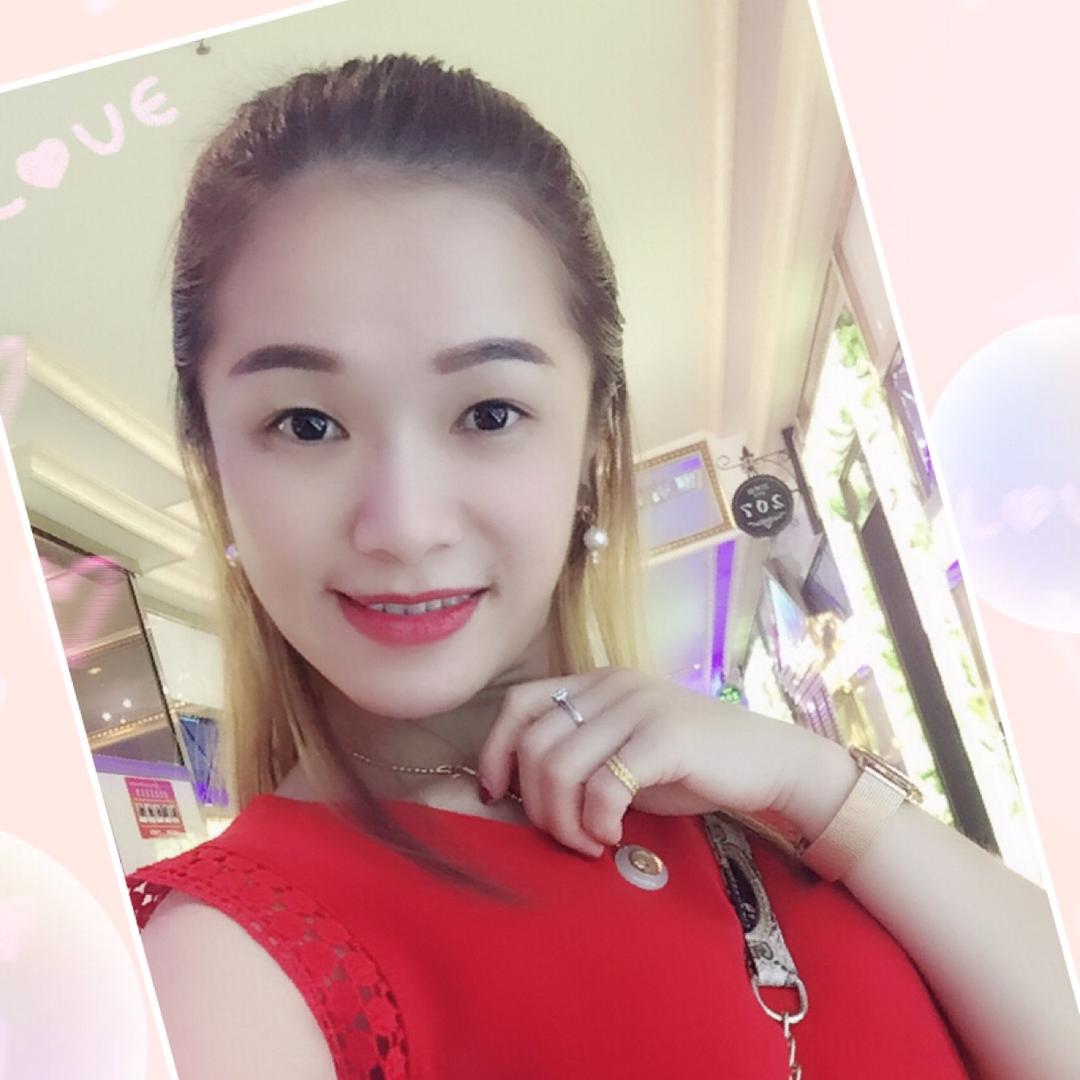 风💋