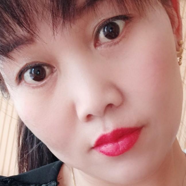 开心就好