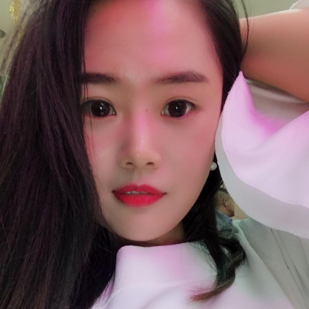 梅梅（嘉峰星座美甲美睫）店