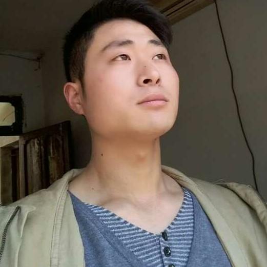 姚哥