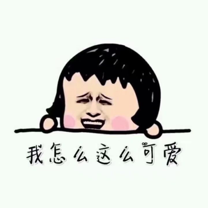 小蒙宝😆