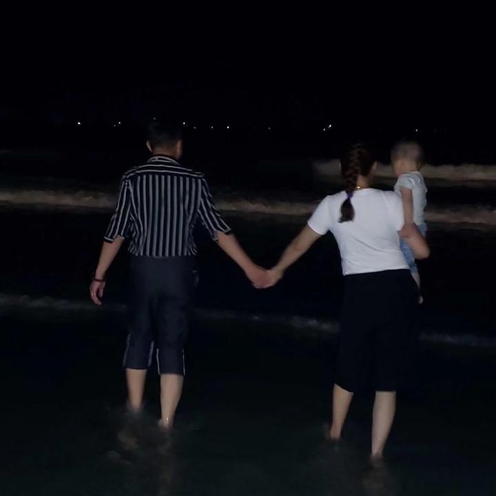 昆明宏豹汽配公司-长安跨越（秦永宏）