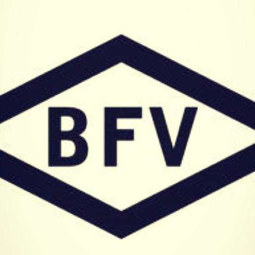 温州北阀阀门制造有限公司