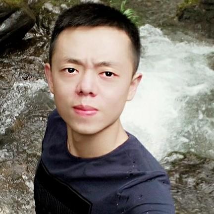 Mr.yang