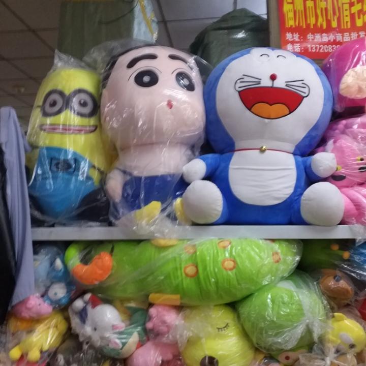 最凉不过人心、