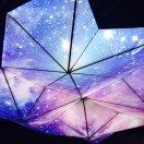 软膜吊顶星空顶杜邦纸