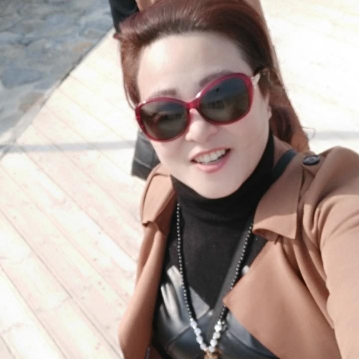 守在你佐佑