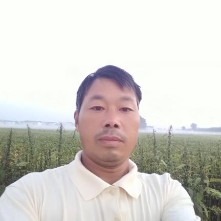 用户吴和强604822