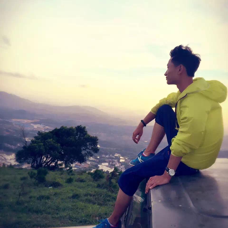 外婆教我唱稻香